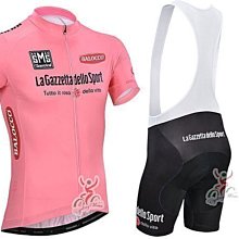 【熱賣精選】意大利自行車坐墊SR公路山地車座墊SELLE ROYAL坐包硅膠 歷史價格詳細信息