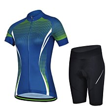 【熱賣精選】 2015款 女 塗鴉粉紫 自行車車衣 腳踏車車衣 春秋長袖套裝 騎行服 車衣車褲長套裝 吸濕排汗單車服技 歷史價格詳細信息