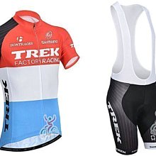 【熱賣精選】 2014款SCOTT 黃藍 車衣車褲短套裝 自行車服 單車服 頂極吸濕排汗透氣騎行服 歷史價格詳細信息