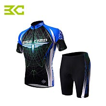 【熱賣精選】 2015最新女款長袖騎行服 單上衣 車衣車褲長上衣 自行車車衣 秋冬款單車服 腳踏車車衣 聖 歷史價格詳細信息