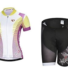 【熱賣精選】 2014款SCOTT 黃藍 車衣車褲短套裝 自行車服 單車服 頂極吸濕排汗透氣騎行服 歷史價格詳細信息