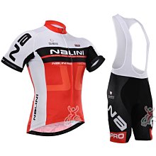 【熱賣精選】 2015最新女款長袖騎行服 單上衣 車衣車褲長上衣 自行車車衣 秋冬款單車服 腳踏車車衣 聖 歷史價格詳細信息