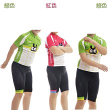 【熱賣精選】短袖小西裝夏季痞帥別針金屬裝飾寬松韓版西服男潮牌街頭寬松便西 歷史價格詳細信息