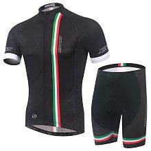 【熱賣精選】意大利selle italia SLR BOOST自行車公路車坐墊車座鋼 歷史價格詳細信息