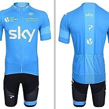 熱賣款  藍色妖姬變色口紅不掉色防水抖音熱款魅色久不沾杯純植物 歷史價格詳細信息