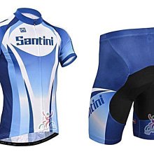 【熱賣精選】 2014款SCOTT 黃藍 車衣車褲短套裝 自行車服 單車服 頂極吸濕排汗透氣騎行服 歷史價格詳細信息