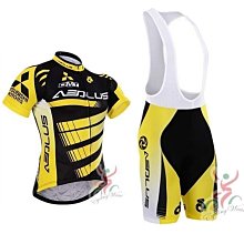 熱賣精選】【破損免費補寄】桌面置物架 桌上多層辦公桌辦公室宿舍收納架 書桌書架 隔板整理神器 放心下標  超夯 歷史價格詳細信息