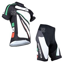 Giordana義大利男性車衣 歷史價格詳細信息