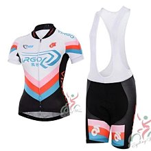 【熱賣精選】 2015款 女 塗鴉粉紫 自行車車衣 腳踏車車衣 春秋長袖套裝 騎行服 車衣車褲長套裝 吸濕排汗單車服技 歷史價格詳細信息