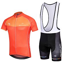 男士騎行背心可折疊速乾透氣反光運動安全自行車背心, 用於騎行跑步慢跑遠足~鑫星精選 歷史價格詳細信息