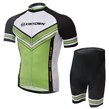 【熱賣精選】 2015最新女款長袖騎行服 單上衣 車衣車褲長上衣 自行車車衣 秋冬款單車服 腳踏車車衣 聖 歷史價格詳細信息