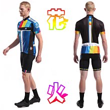 【熱賣精選】 2015最新女款長袖騎行服 單上衣 車衣車褲長上衣 自行車車衣 秋冬款單車服 腳踏車車衣 聖 歷史價格詳細信息