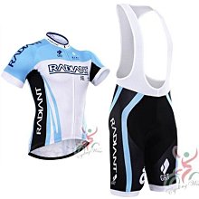 超值款天韻v9唱歌聲卡手機專用主播設備全套裝無線麥克風 歷史價格詳細信息