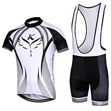 【熱賣精選】 2016 車隊版 銀行 蝎子 背帶短套裝 自行車衣 腳踏車衣 單車騎行衣 騎行服 吸濕排汗 車衣車褲短套裝 歷史價格詳細信息