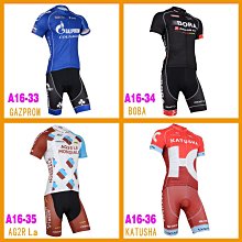 新款自行車 腳踏車 單車 永久牌青少年山地自行車 鋁合金24寸大童 高中大學生 男女式單車 騎行車 歷史價格詳細信息