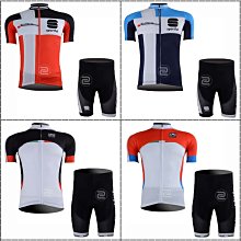 【熱賣精選】 2013款4件套組合 捷安特GIANT 車衣+車褲+手套+袖套 自行車衣 腳踏車衣 騎行服 車衣車褲短套裝 歷史價格詳細信息