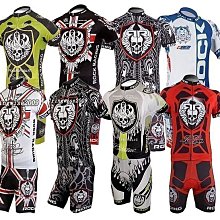 【熱賣】ROCK洛克適用新款B08平板電腦主動式磁吸電容筆 防誤觸ipad觸控筆 歷史價格詳細信息