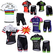 2017夏季新款男士亞麻休閒短袖襯衫 中國風盤扣男士大碼棉麻襯衣 歷史價格詳細信息