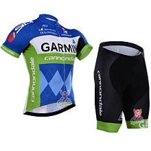 熱賣款 加濕器 喷雾機 空氣小型迷你臥室辦公室家用靜音學生宿舍桌面香薰生日禮物 歷史價格詳細信息