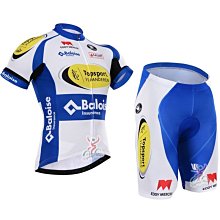 自行車衣 腳踏車衣(整套)-春夏季防紫外線透氣排汗短袖公路單車服22色65f26【獨家進口】【米蘭精品】 歷史價格詳細信息