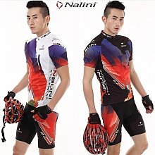 【熱賣精選】意大利selle italia SLR BOOST自行車公路車坐墊車座鋼 歷史價格詳細信息