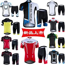 【熱賣精選】2017新款腳鏈女925銀本命年紅繩編織夜光石葫蘆腳繩學生定制情侶#腳鏈#女生飾品 歷史價格詳細信息