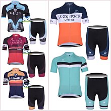 2017夏季新款男士亞麻休閒短袖襯衫 中國風盤扣男士大碼棉麻襯衣 歷史價格詳細信息