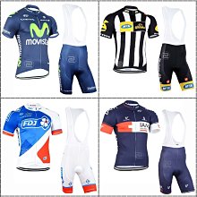 【熱賣精選】 2015最新女款長袖騎行服 單上衣 車衣車褲長上衣 自行車車衣 秋冬款單車服 腳踏車車衣 聖 歷史價格詳細信息