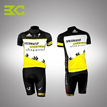 【熱賣】腳踏車模型 自行車模型創意迷你仿真合金自行車模型擺件成人折疊山地車拼裝單車玩具18 歷史價格詳細信息