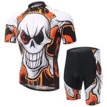 【熱賣精選】 2015最新女款長袖騎行服 單上衣 車衣車褲長上衣 自行車車衣 秋冬款單車服 腳踏車車衣 聖 歷史價格詳細信息