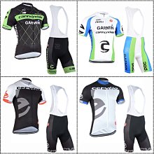 熱賣款 加濕器 喷雾機 空氣小型迷你臥室辦公室家用靜音學生宿舍桌面香薰生日禮物 歷史價格詳細信息