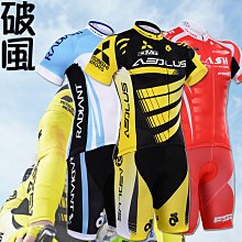 熱賣精選】【破損免費補寄】桌面置物架 桌上多層辦公桌辦公室宿舍收納架 書桌書架 隔板整理神器 放心下標  超夯 歷史價格詳細信息