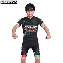 【熱賣精選】 2016 Aogda 旋風 年華 齒輪 攀登 自行車衣 腳踏車衣 騎士衣 車衣車褲短套裝 吸濕排汗億 歷史價格詳細信息