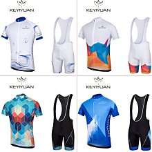 2017夏季新款男士亞麻休閒短袖襯衫 中國風盤扣男士大碼棉麻襯衣 歷史價格詳細信息