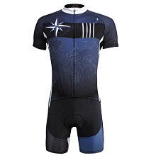 【熱賣精選】 2016 Aogda 旋風 年華 齒輪 攀登 自行車衣 腳踏車衣 騎士衣 車衣車褲短套裝 吸濕排汗億 歷史價格詳細信息