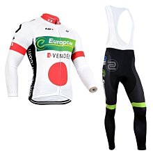 腳踏車 吊飾 歷史價格詳細信息