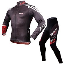 【熱賣精選】 2015最新女款長袖騎行服 單上衣 車衣車褲長上衣 自行車車衣 秋冬款單車服 腳踏車車衣 聖 歷史價格詳細信息