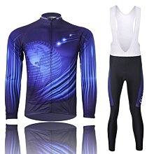 【熱賣精選】 2014款 男 傳奇黃色 自行車車衣 腳踏車車衣 春秋長袖套裝 騎行服 車衣車褲長套裝 吸濕排汗單車服技 歷史價格詳細信息