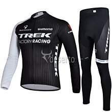 TREK崔克Bontrager輕質耐用右側裝環保材質自行車單車騎行水壺架 歷史價格詳細信息