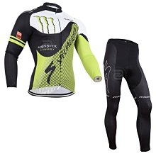 【熱賣精選】 2014款SCOTT 黃藍 車衣車褲短套裝 自行車服 單車服 頂極吸濕排汗透氣騎行服 歷史價格詳細信息