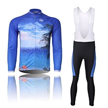 【熱賣精選】 2014款SCOTT 黃藍 車衣車褲短套裝 自行車服 單車服 頂極吸濕排汗透氣騎行服 歷史價格詳細信息