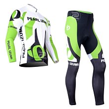 【熱賣精選】非魚之家紅碧石珠子多層手串情侶原創復古民族風手鏈女文藝男飾品 歷史價格詳細信息