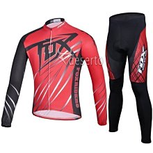 【熱賣精選】 2014款SCOTT 黃藍 車衣車褲短套裝 自行車服 單車服 頂極吸濕排汗透氣騎行服 歷史價格詳細信息