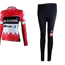 加門亮 1996年發行 日本演歌 8CM單曲 霧情のブルース 歷史價格詳細信息