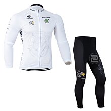 【熱賣】自行車法式氣門嘴 彩色真空氣嘴 鋁合金無內胎輪胎氣門芯配件 歷史價格詳細信息