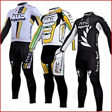 長鴻 腳尖上的糖癮（全） 接骨木花 繁體中文 全新 歷史價格詳細信息