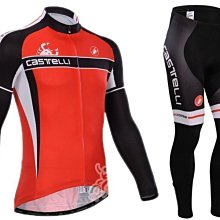 【熱賣精選】 2014款SCOTT 黃藍 車衣車褲短套裝 自行車服 單車服 頂極吸濕排汗透氣騎行服 歷史價格詳細信息