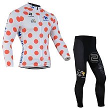 【熱賣】自行車法式氣門嘴 彩色真空氣嘴 鋁合金無內胎輪胎氣門芯配件 歷史價格詳細信息