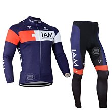 【熱賣精選】 2014款SCOTT 黃藍 車衣車褲短套裝 自行車服 單車服 頂極吸濕排汗透氣騎行服 歷史價格詳細信息