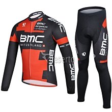 【熱賣精選】 2014款SCOTT 黃藍 車衣車褲短套裝 自行車服 單車服 頂極吸濕排汗透氣騎行服 歷史價格詳細信息